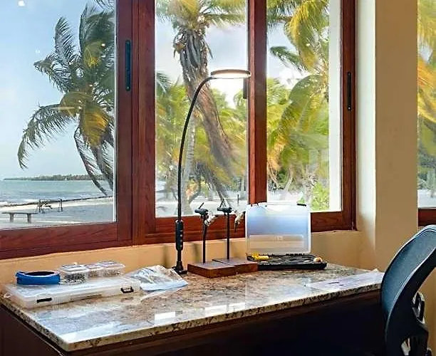 Grand Slam Fishing Tulum 4* Riviera Maya