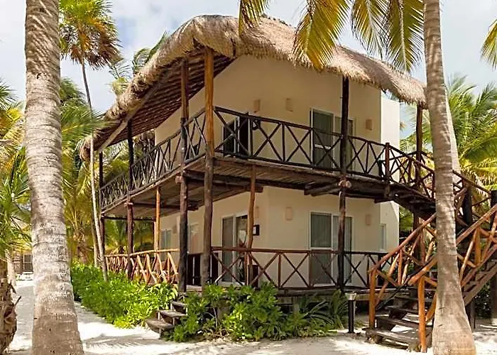 Grand Slam Fishing Tulum