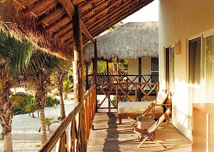 Grand Slam Fishing Tulum Riviera Maya