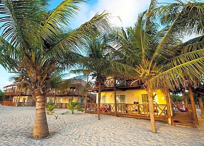 Grand Slam Fishing Tulum 4* Riviera Maya