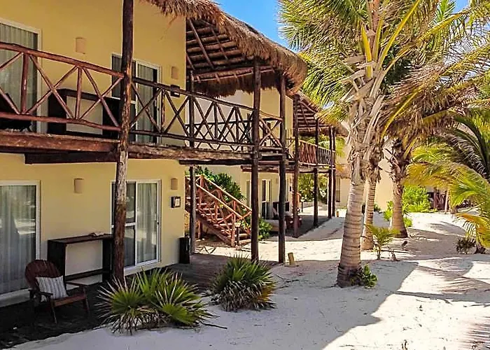 Grand Slam Fishing Tulum Riviera Maya